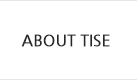 ABOUT TISE